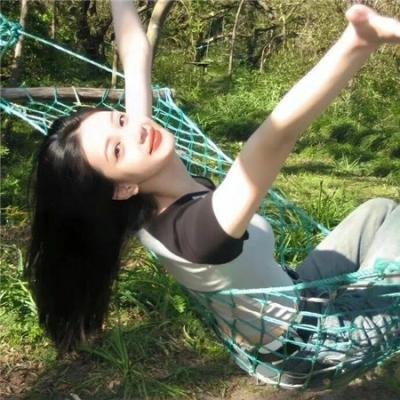 李佩西与五大王国的守护者