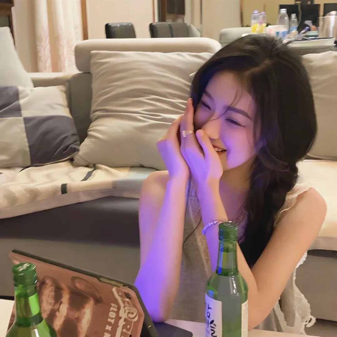 真正的甜点
