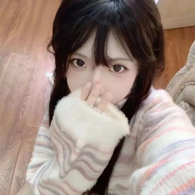 掌心难逃