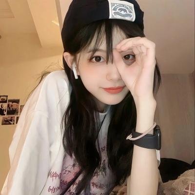 恶心的科学