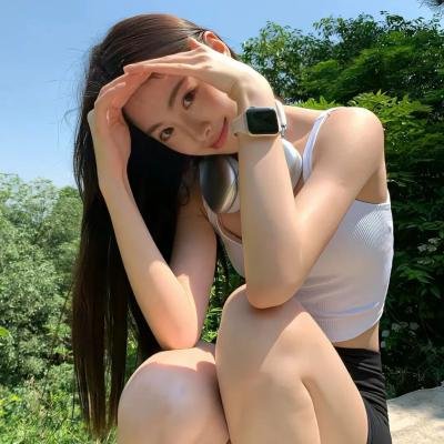 小鱼
