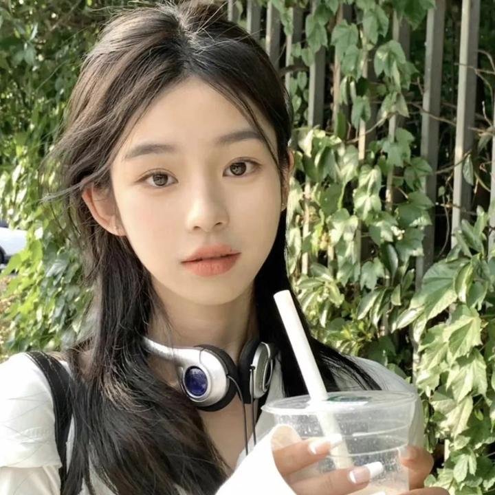双面玛莎