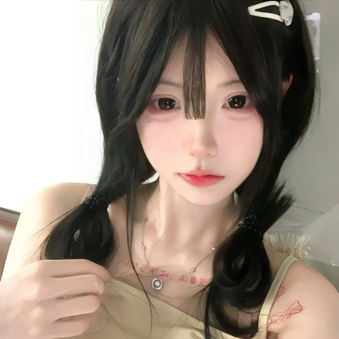 姐妹会的秘密