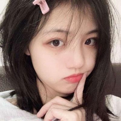 冰与火的青春