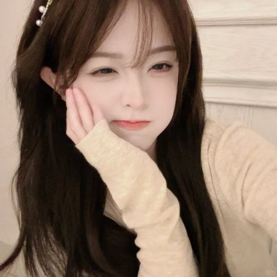 迷雾