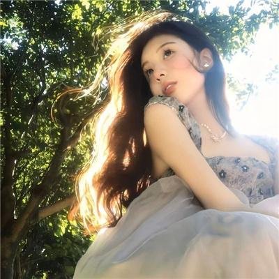 时光怪杰