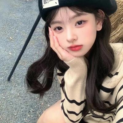 相爱的停损点