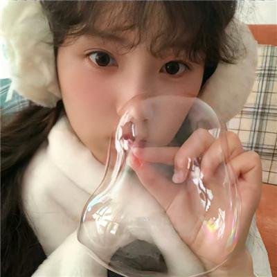 撩动你心