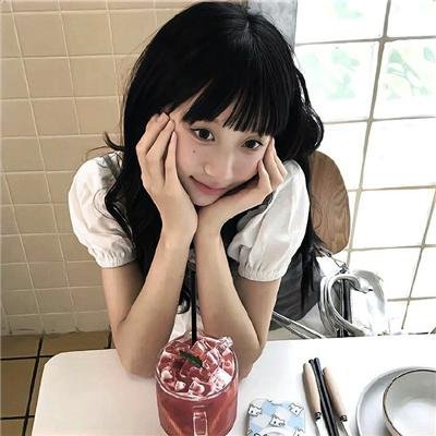 手铐情人