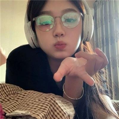 疯自王