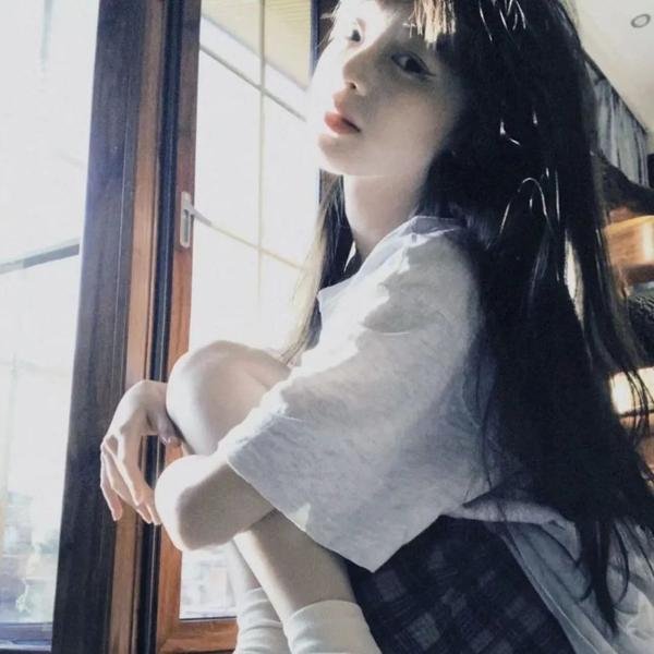 童子护宝
