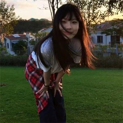 主教之妻