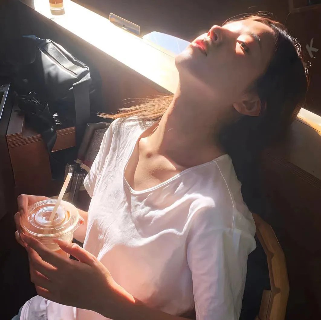 报应不爽