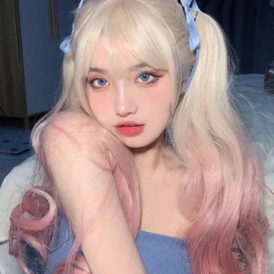 捉鬼小精灵3