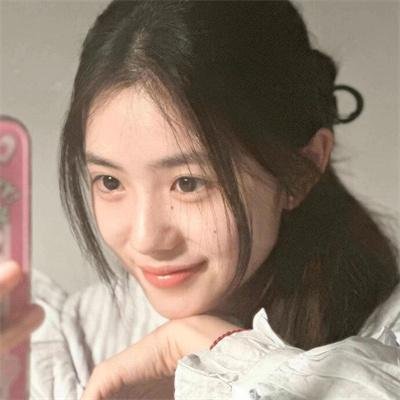 想谈一场韩剧般的恋爱