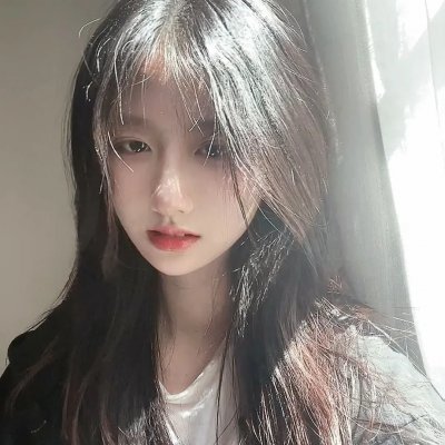 守护解放西4