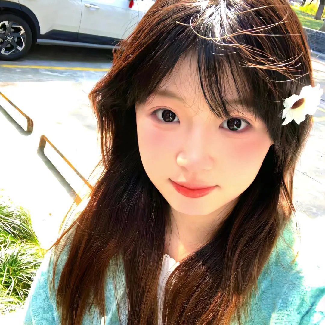 痴情冤狱