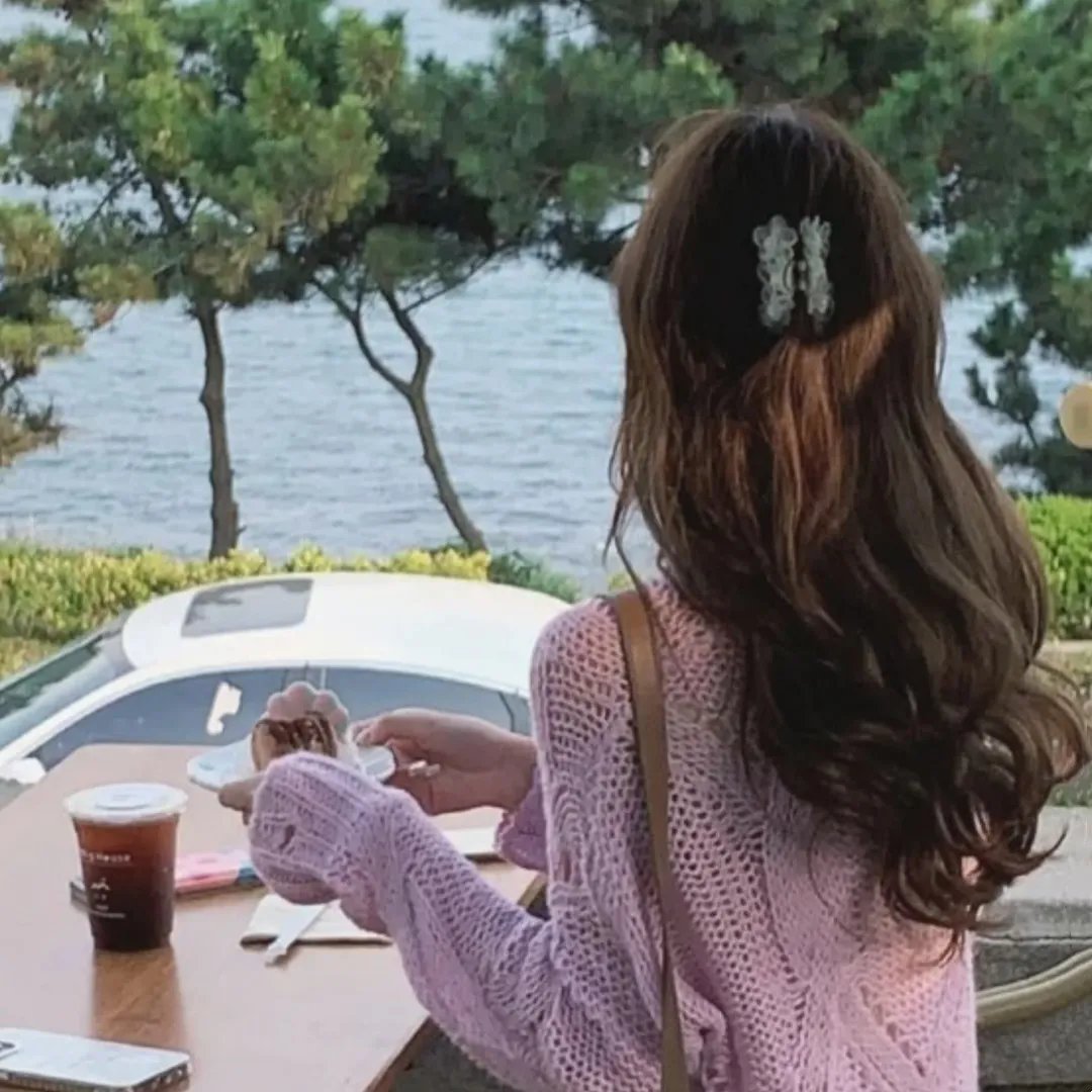 我的野蛮女教师