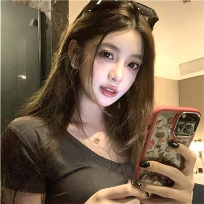 怪人开发部的黑井津小姐