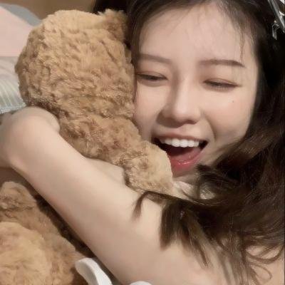 和歌子酒 第4季