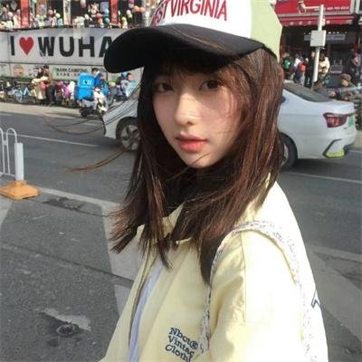 我的助理不简单