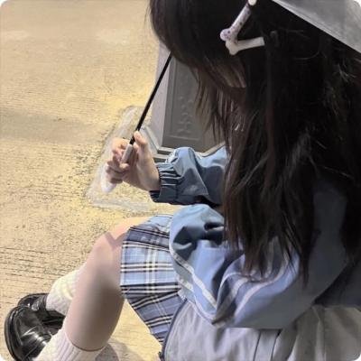 茉迪的彩色小屋