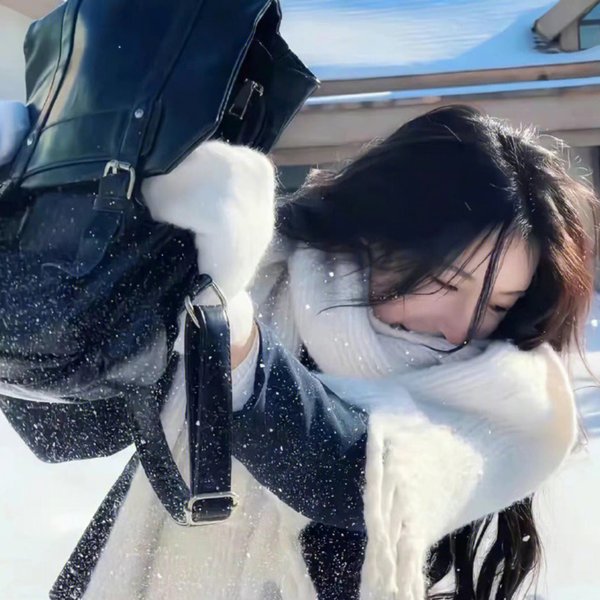坝上街