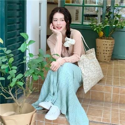 历险小恐龙