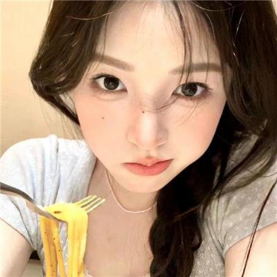一念时光第二季