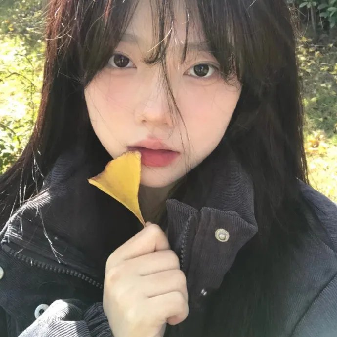 跟我走吧