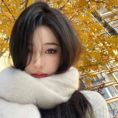 美国恐怖故事集第三季