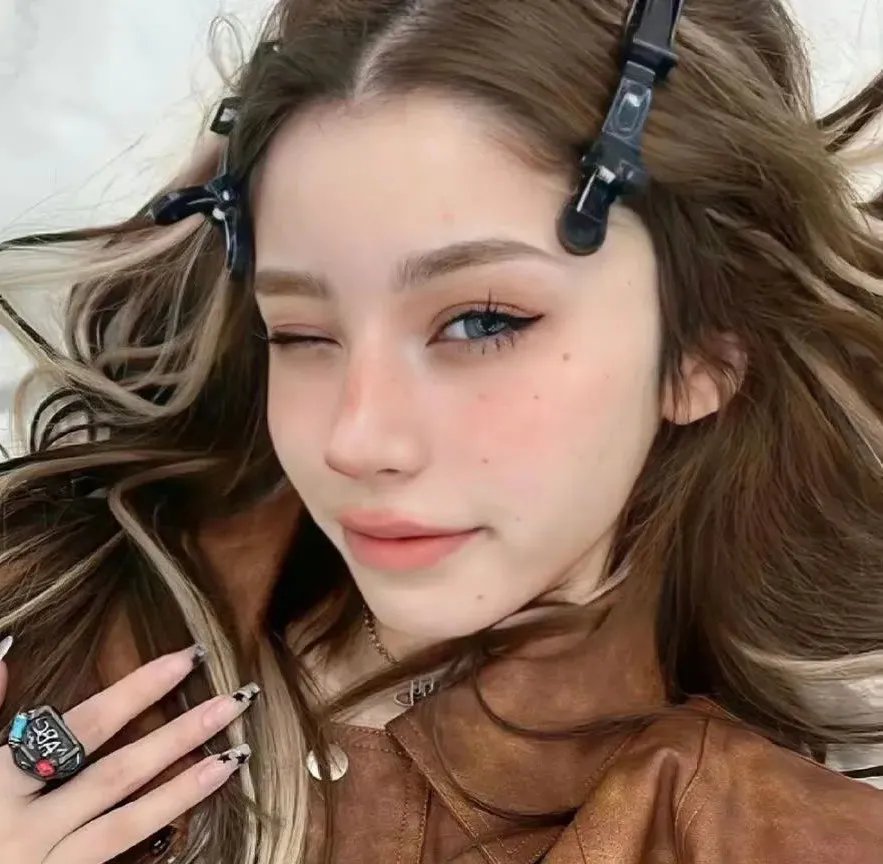多愁老爸