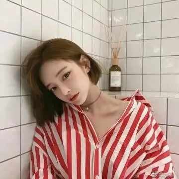 女篮5号