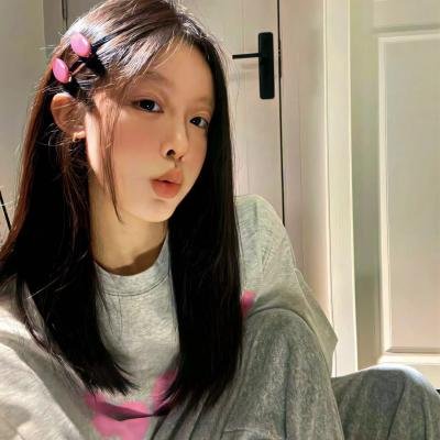 康熙微服私访记3