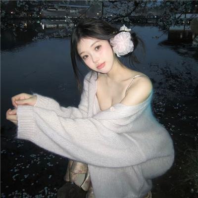 画廊外的天赋
