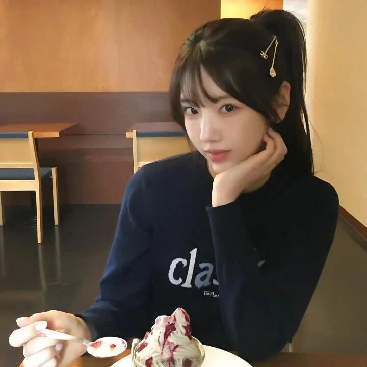 众生相
