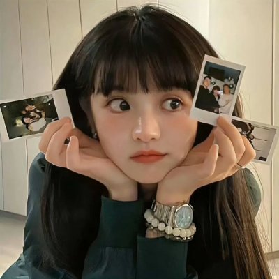 大口女争夫